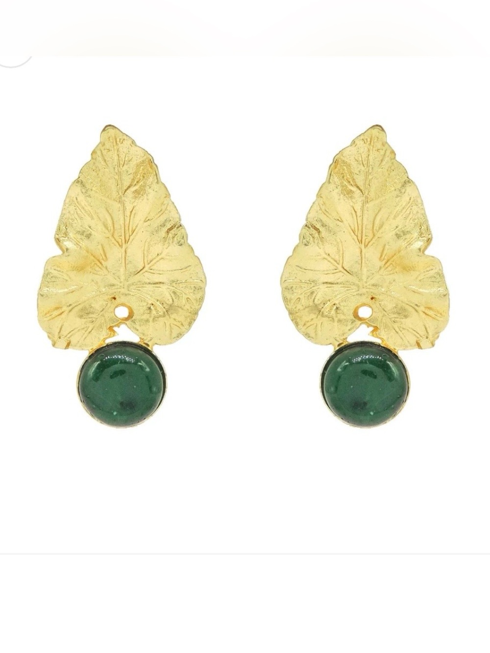 Nushraf Earrings